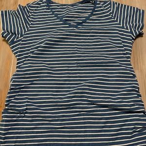 COPY - Motherhood Maternity T shirt